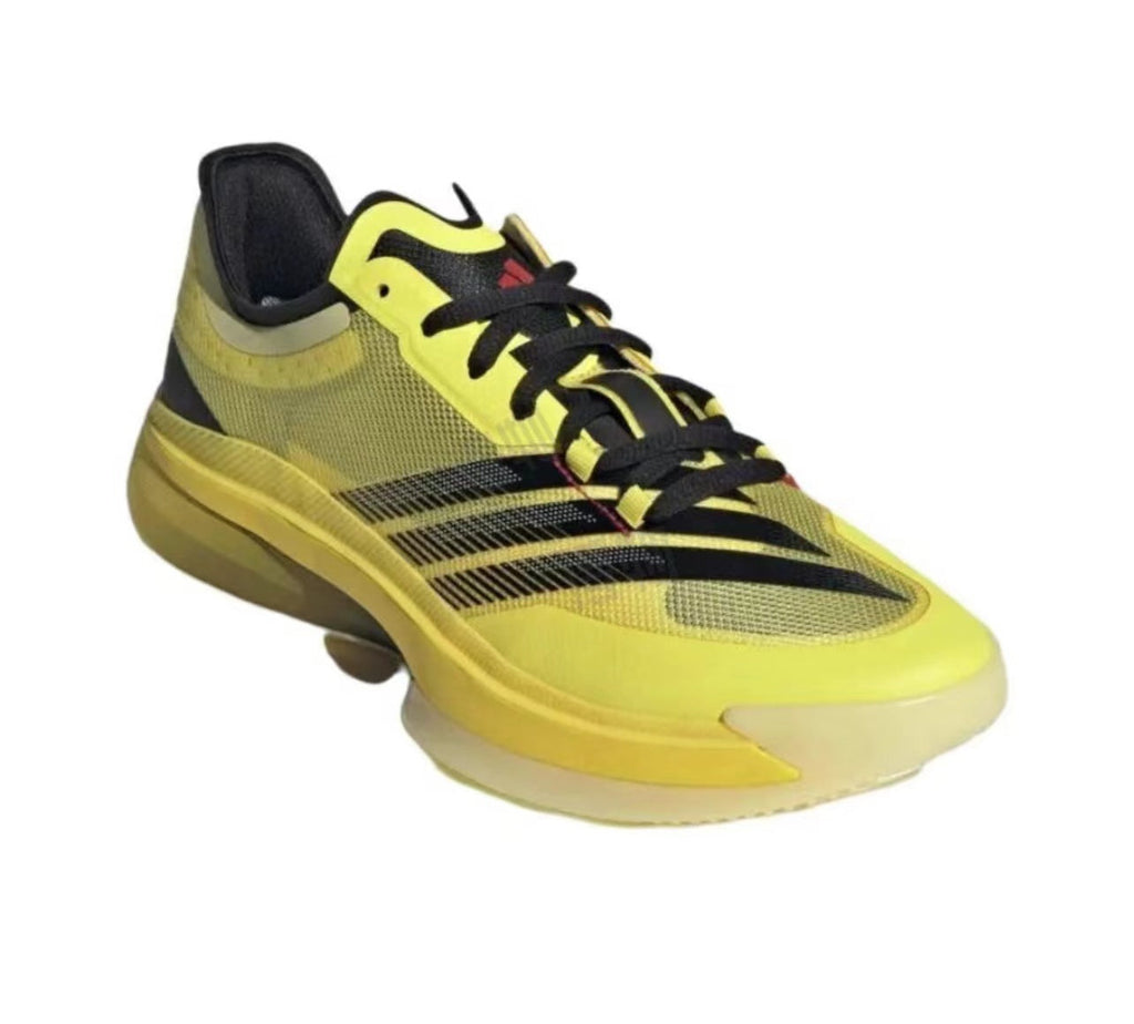 Adidas 3.0 Style 929 Basketball Sneakers
