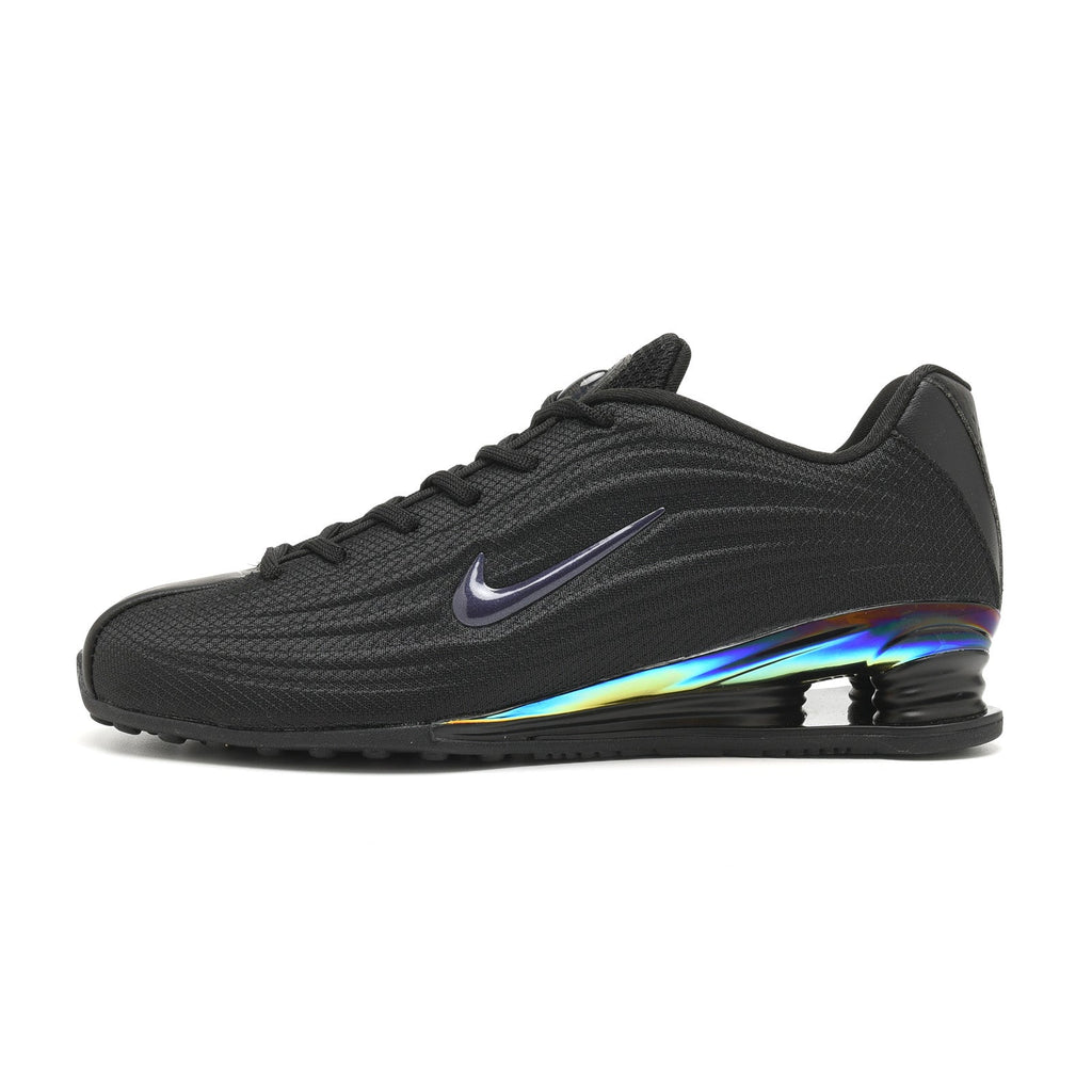 Nike Shox Z R2 Sneakers in Multiple Colorways