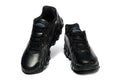 Nike Air Max DN Black Sneakers