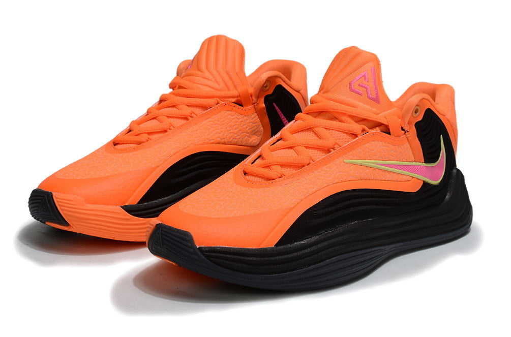 Nike Giannis Immortality 7 Basketball Shoes