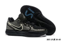 Nike Ja 2 Basketball Shoes – Multiple Colorways
