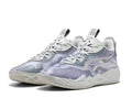 ANTA 930-6 Sneakers in Purple, Style 312174-03