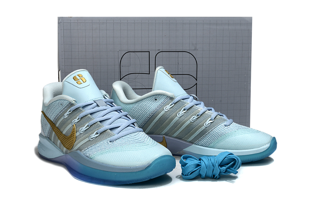 Nike Sabrina 3 Basketball Shoes in Multiple Colors