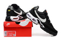 Nike Air Max Plus Utility Sneakers Black White