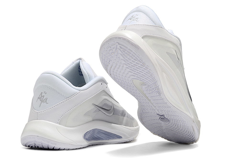 Nike A'ja Wilson 1 Basketball Shoes