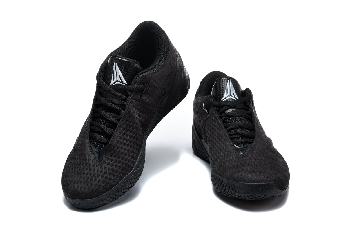 Nike Metcon 9 Black Training Shoes