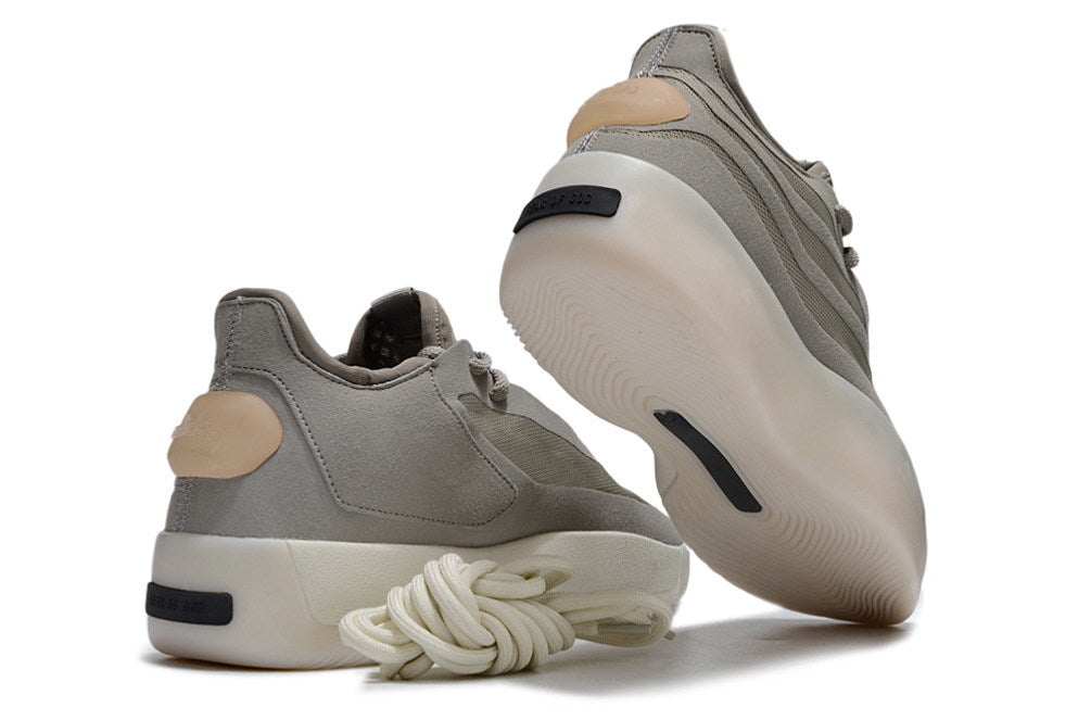 Adidas FOG 2.0 Sneakers in Multiple Colors