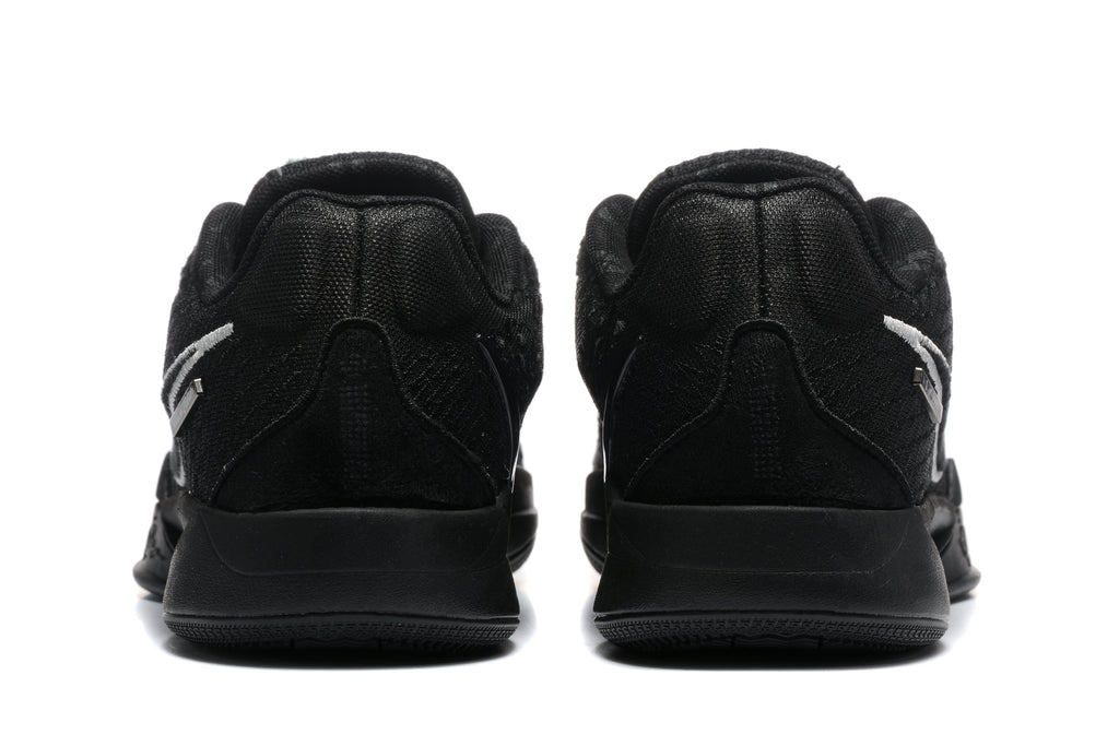 Nike Sabrina Basketball Sneakers Black IB7941-001