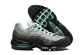 Nike Air Max 95 TT Sneakers Grey Green