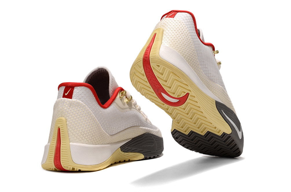 Nike S.T. Flare EP Basketball Sneakers