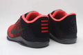 Nike Kobe 11 Basketball Shoes Black Red