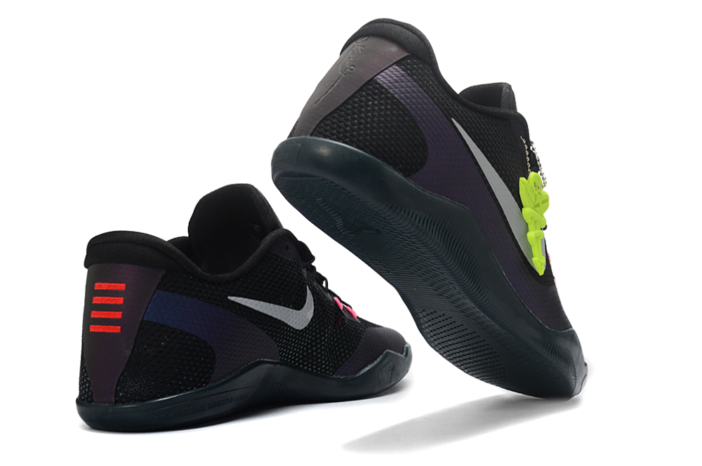 Nike Kobe 11 Basketball Shoes in Multiple Colorways