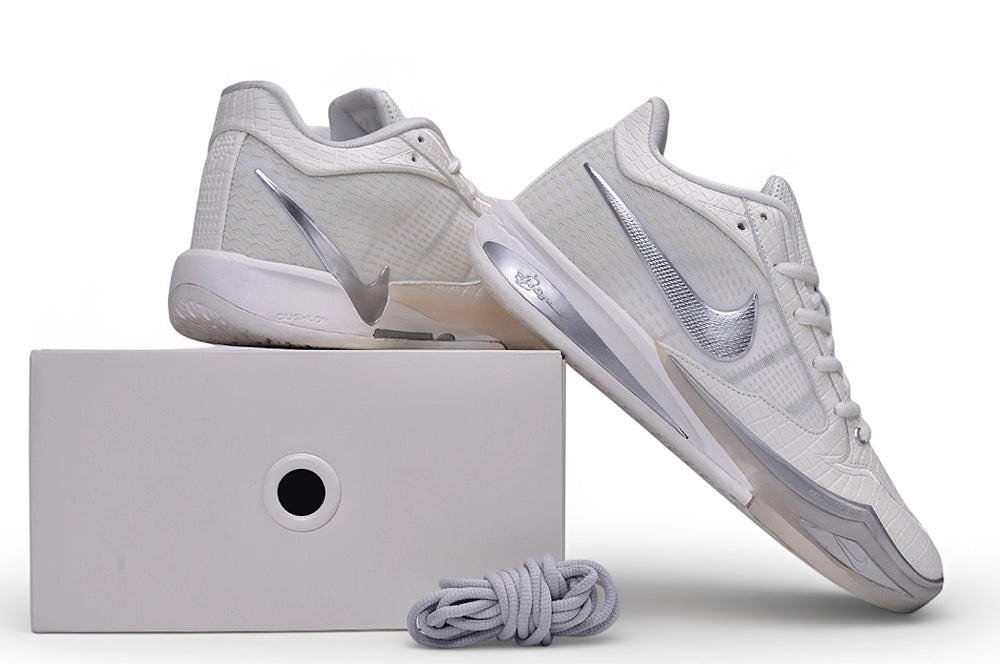 Nike Sabrina 4 Basketball Shoes in Multiple Colorways
