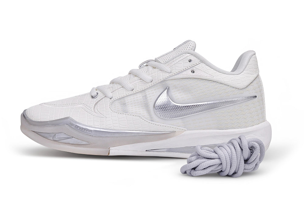 Nike Sabrina 4 Basketball Shoes in Multiple Colorways