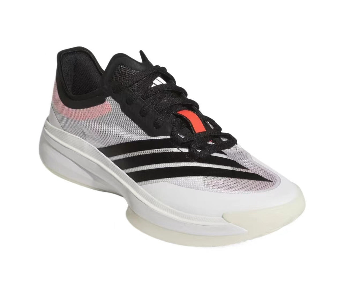 Adidas 3.0 Style 929 Basketball Sneakers