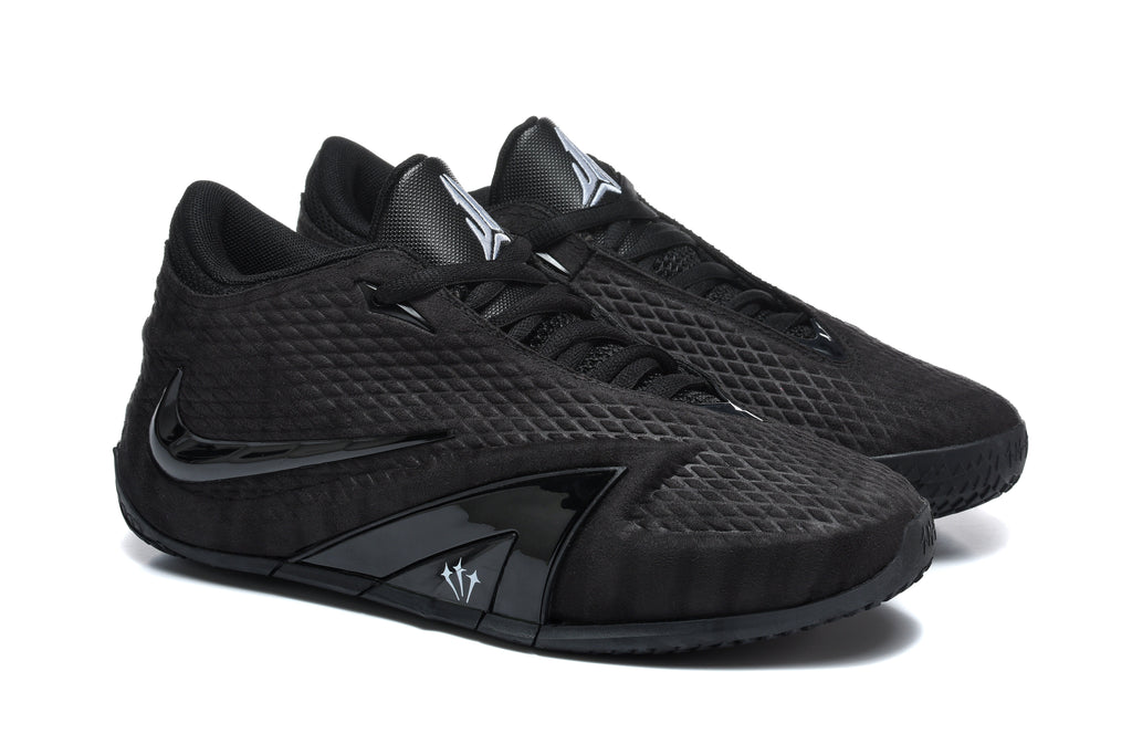 Nike Metcon 9 Black Training Shoes