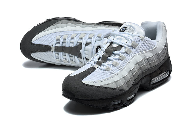 Nike Air Max 95 TT Grey Sneakers FV5677-003