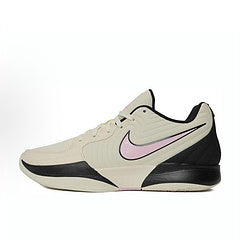 Nike Ja 2 Basketball Shoes