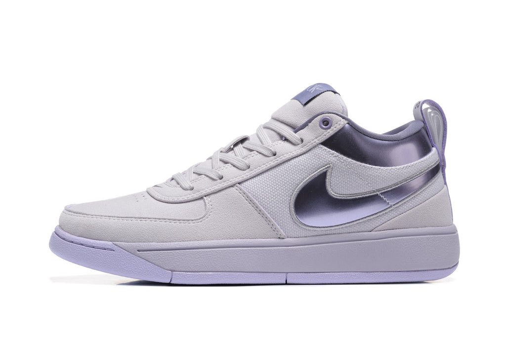 Nike FJ4250-500 Sneakers Purple