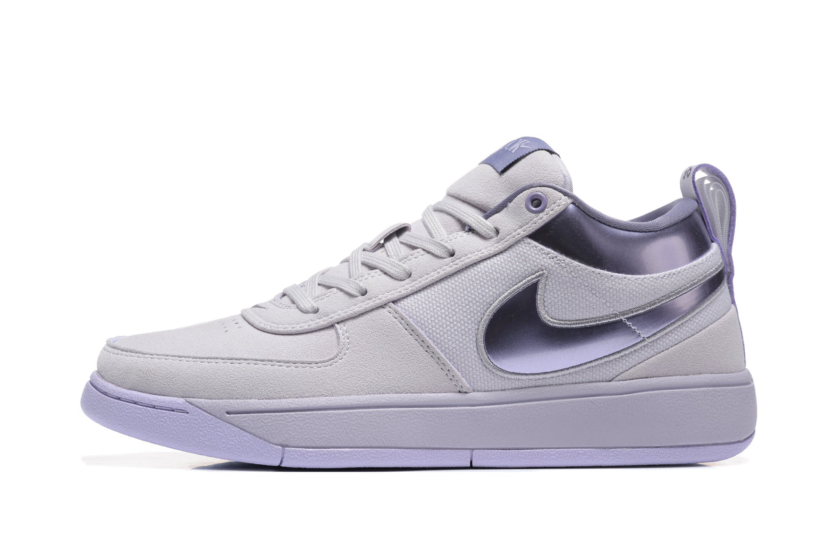 Nike FJ4250-500 Sneakers Purple