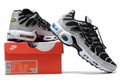 Nike Air Max Plus Black and Grey Sneakers FD0799-001
