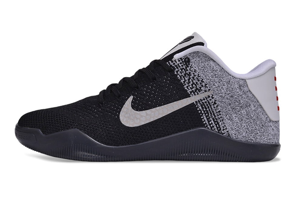 Nike Kobe 11 Knit Basketball Shoes