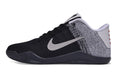 Kobe 11 Woven Basketball Sneakers in Multiple Colorways