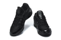 Nike 518-6 Basketball Sneakers Black