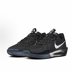 Nike Zoom GT Cut 3 Basketball Sneakers