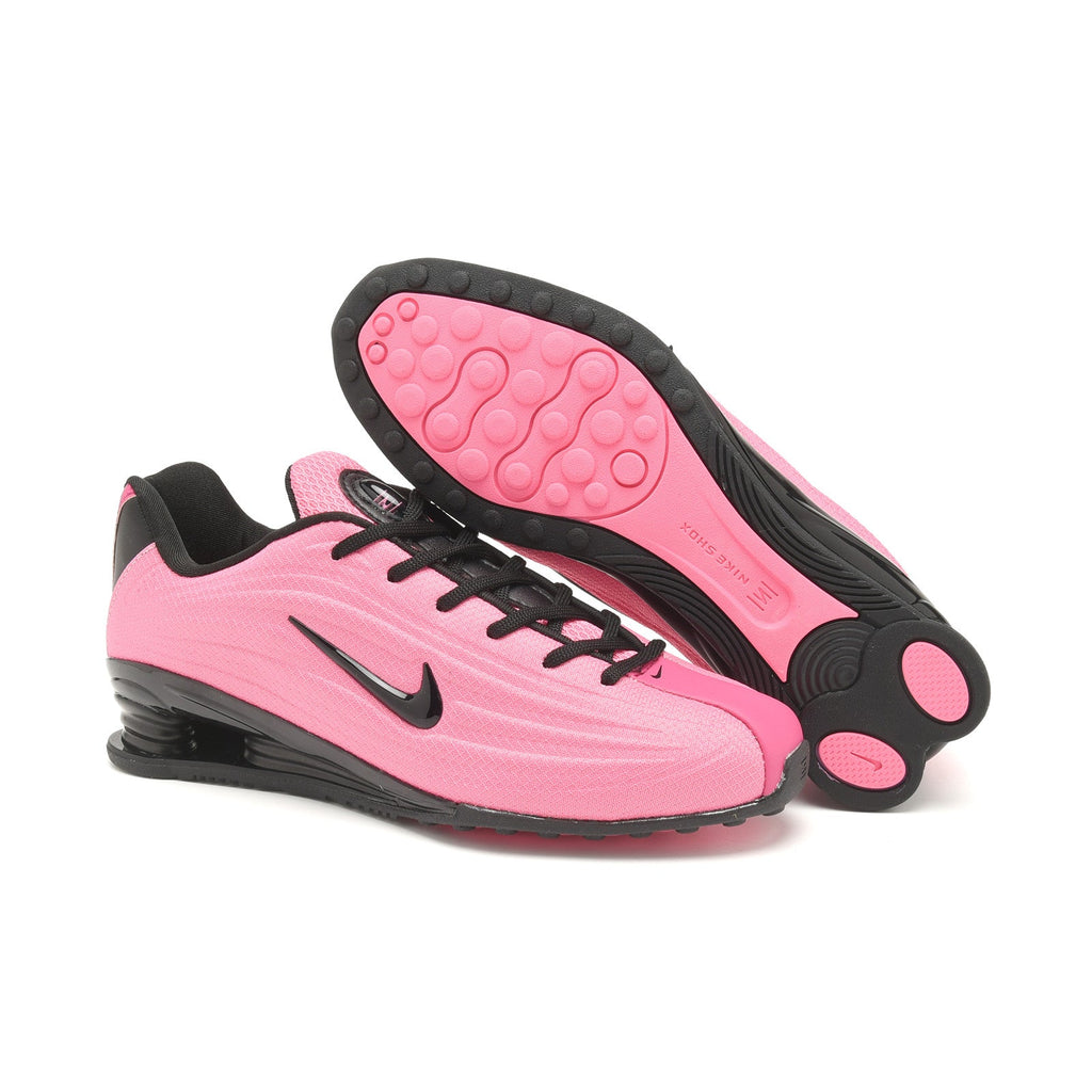 Nike Shox Z R2 Sneakers in Multiple Colorways