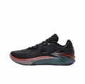 Nike GT Cut 2 Sneakers