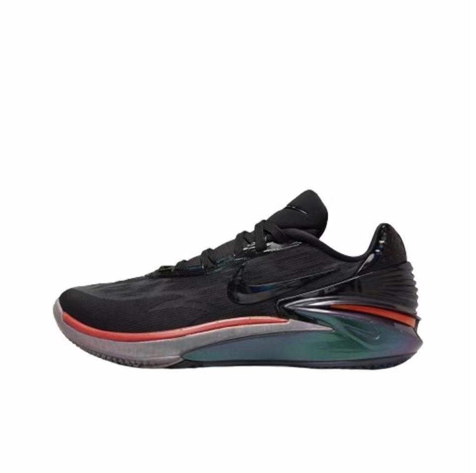 Nike GT Cut 2 Sneakers