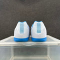 Nike Kobe Basketball Sneakers Hydrogen Blue