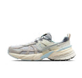 Nike V2K Run Sneakers in Light Grey