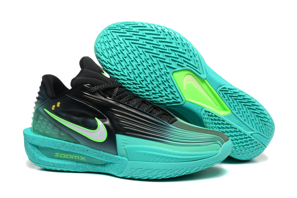 Nike G.T.3.5 Basketball Shoes in Multiple Colorways