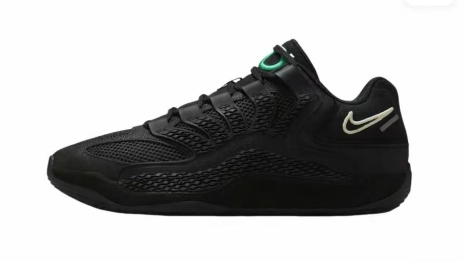 Nike 920 Basketball Sneakers in Multiple Colorways
