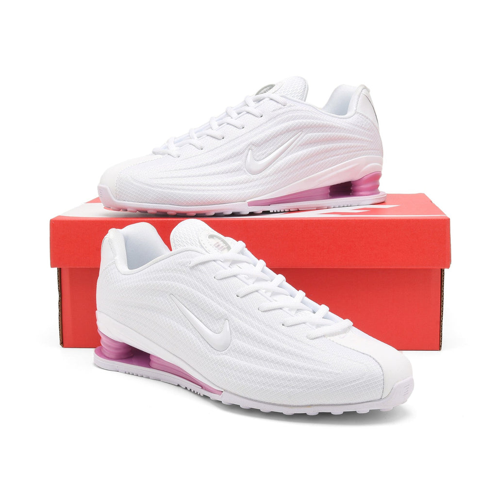 Nike Shox Z R2 Sneakers in Multiple Colorways