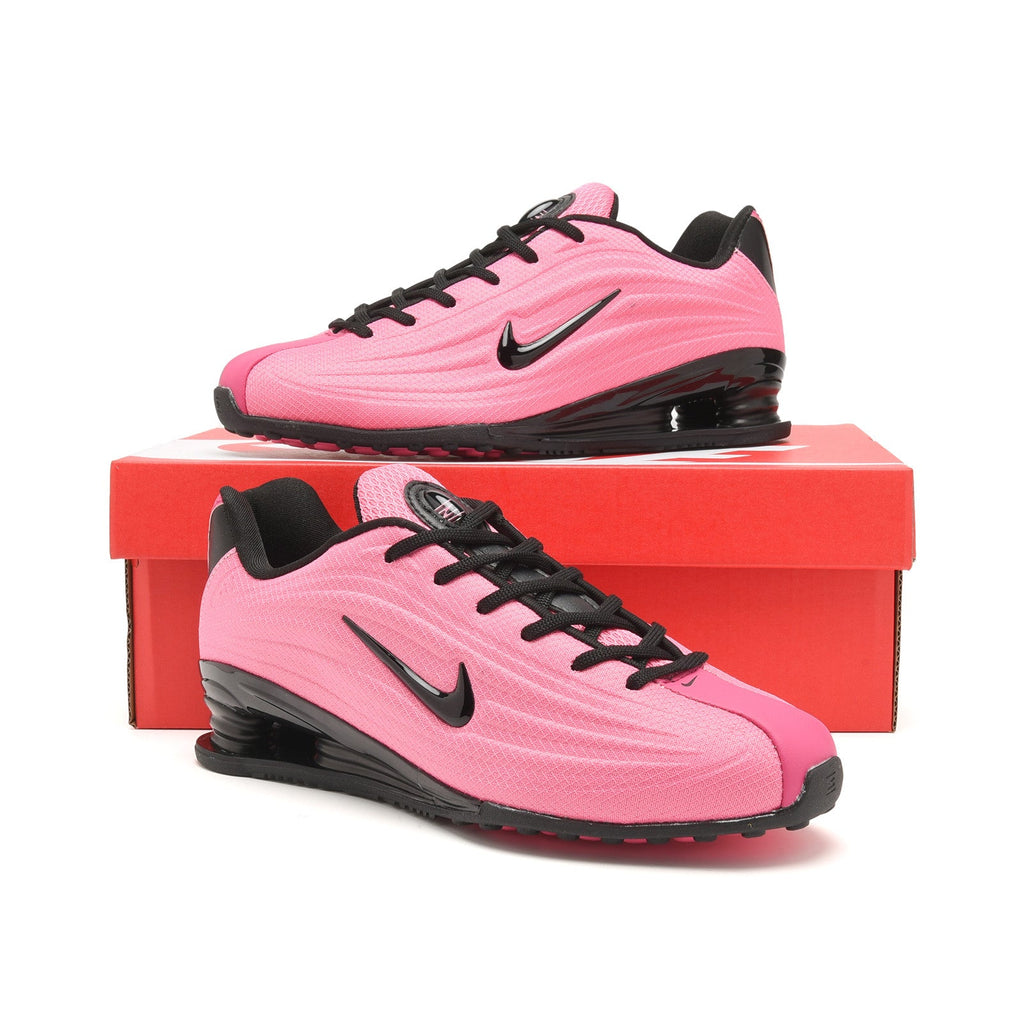 Nike Shox Z R2 Sneakers in Multiple Colorways