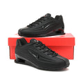 Nike Shox Z R2 Sneakers in Multiple Colorways