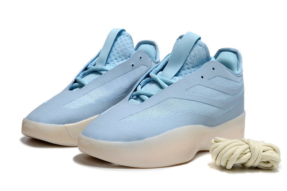 Adidas FOG 2.0 Sneakers in Multiple Colors