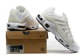 Nike Air Max Terrascape Plus White Sneakers