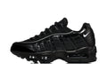 Nike Air Max 95 Black Sneakers