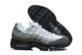 Nike Air Max 95 TT Grey Sneakers FV5677-003
