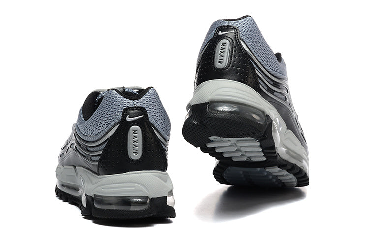 Nike Air Max 97 OG Sneakers in Grey and Black