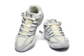Nike KD Basketball Sneakers Gray White HV1991-001