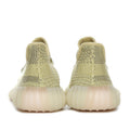 Yeezy 350 V2 Sneakers Olive Green