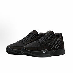 Nike Ja 2 Basketball Shoes