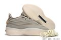 FOG 2.0 80087 Women's Sneakers in Multiple Colors