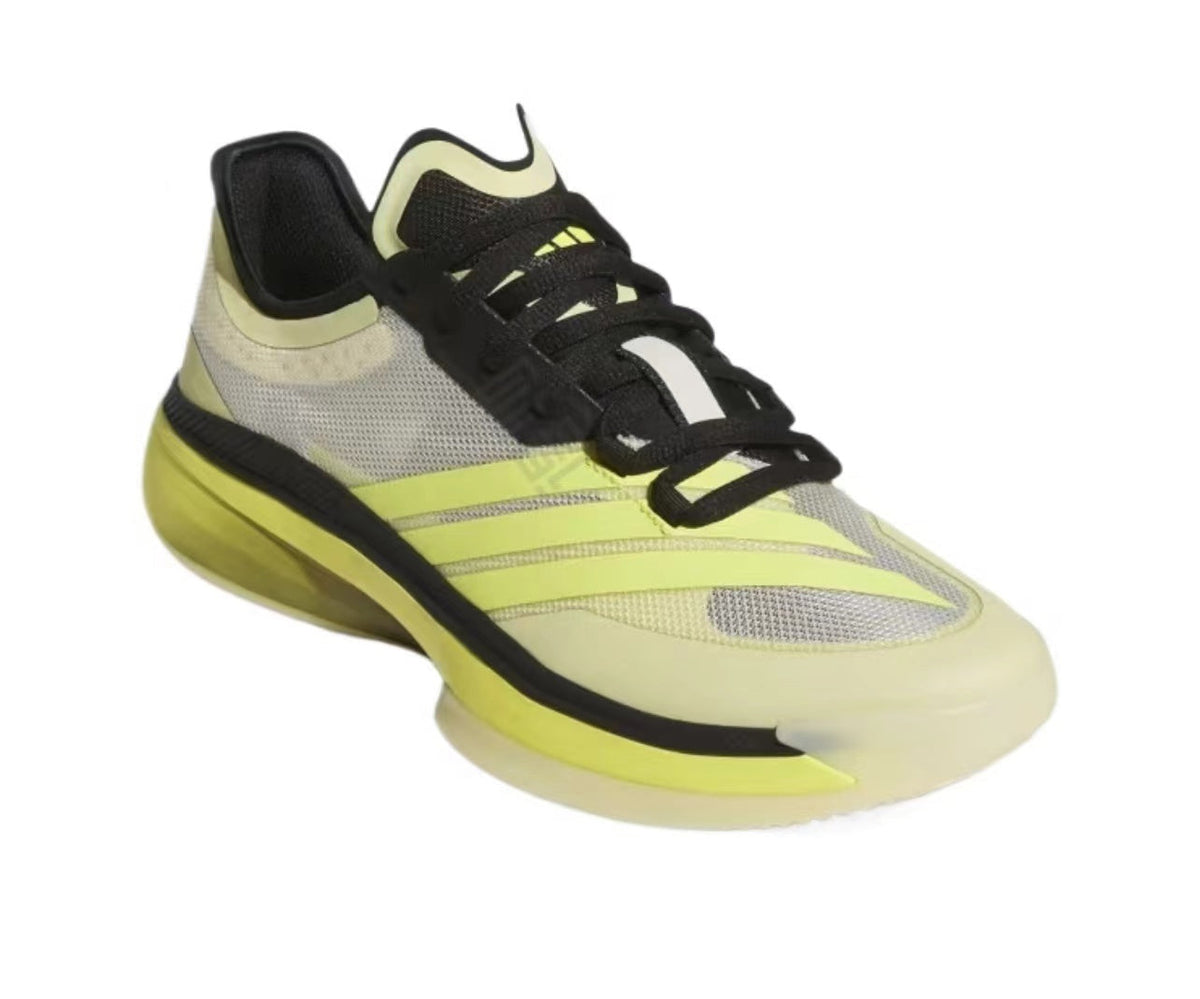 Adidas 3.0 Style 929 Basketball Sneakers