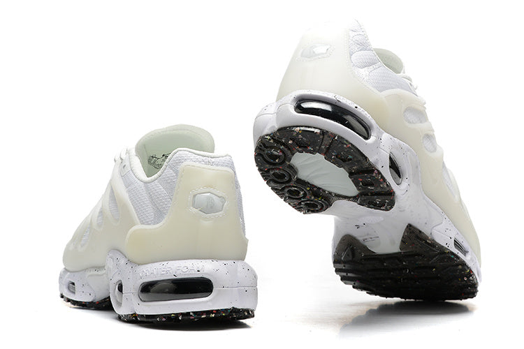 Nike Air Max Terrascape Plus White Sneakers